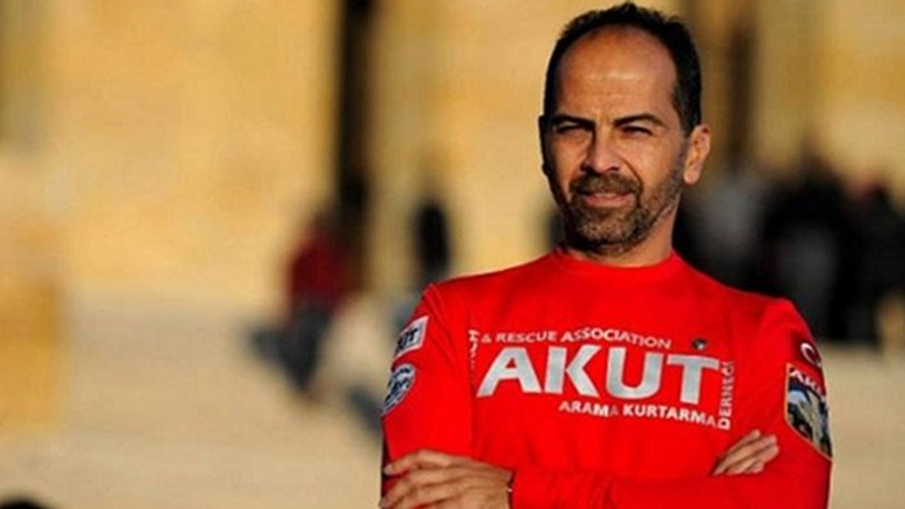 Nasuh Mahruki: İstanbul depremi, 17 Ağustos'tan kötü olacak