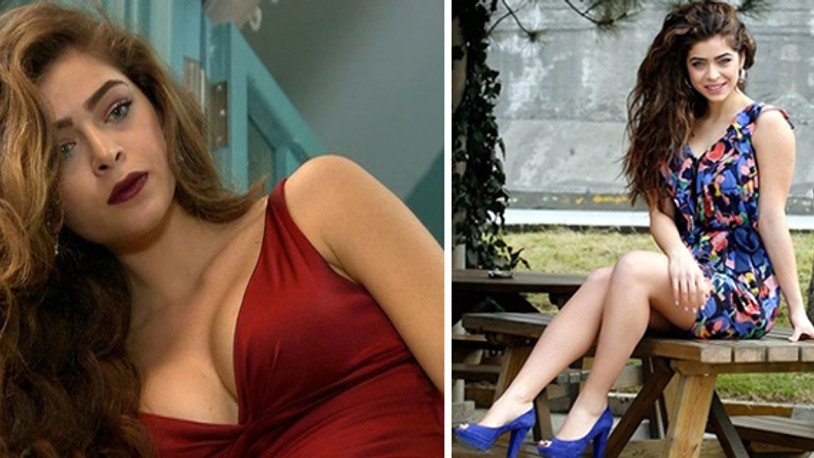 Öykü Çelik: Mini etek giymiş kızla benim kültürüm aynı olur mu?