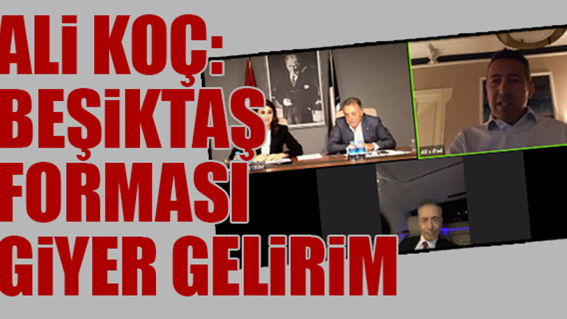 SMA hastası Pamir için dev kulüpler birleşti