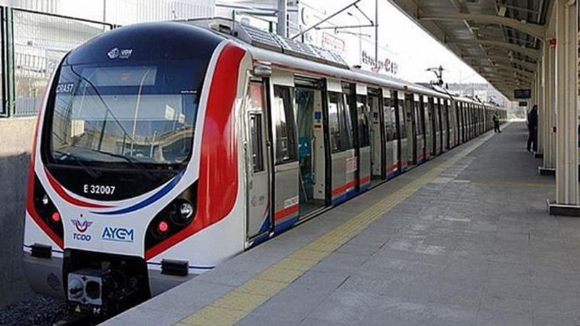 TCDD'den İstanbullulara kötü haber