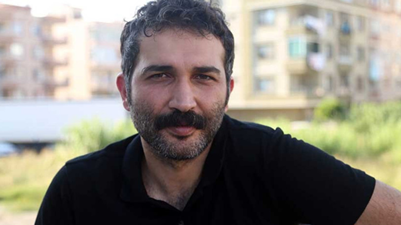 TİP Milletvekili Barış Atay’a fezleke