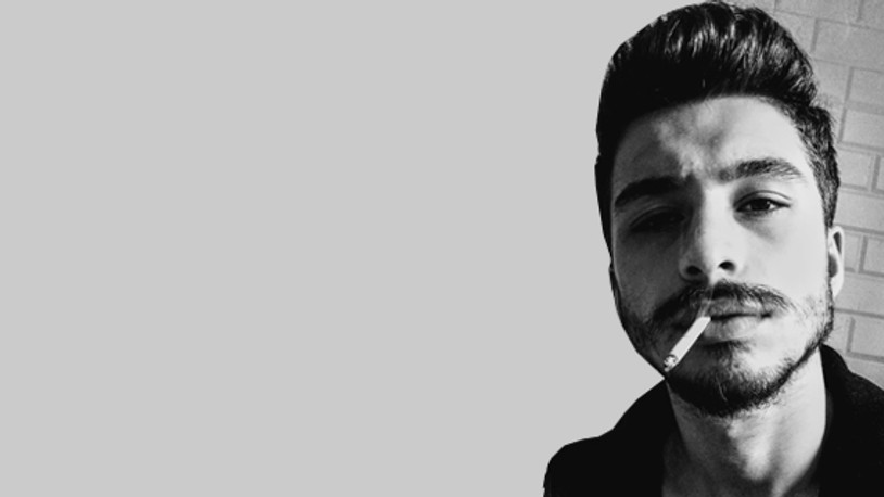 Türkiye geneli sigara içme yasağı başladı... Sigara içmenin cezası ne kadar?