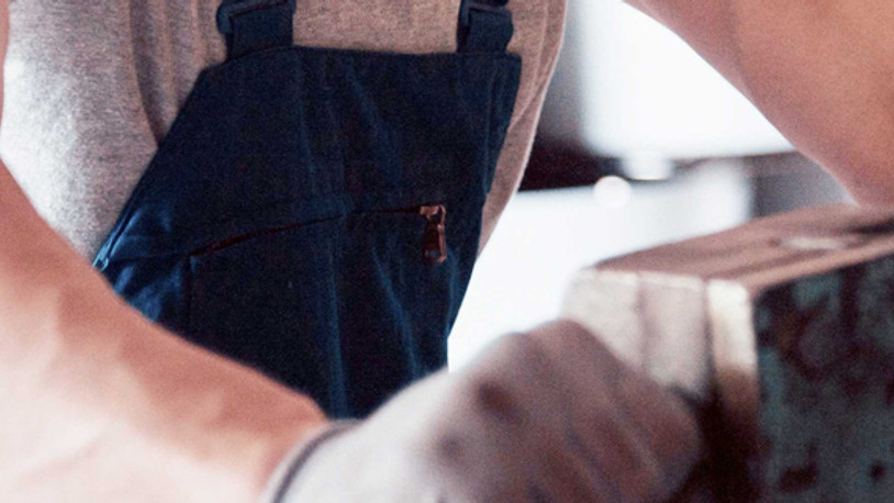 Üretim müdürü dahil 5 işçi koronaya yakalandı: Önlem alınsın 