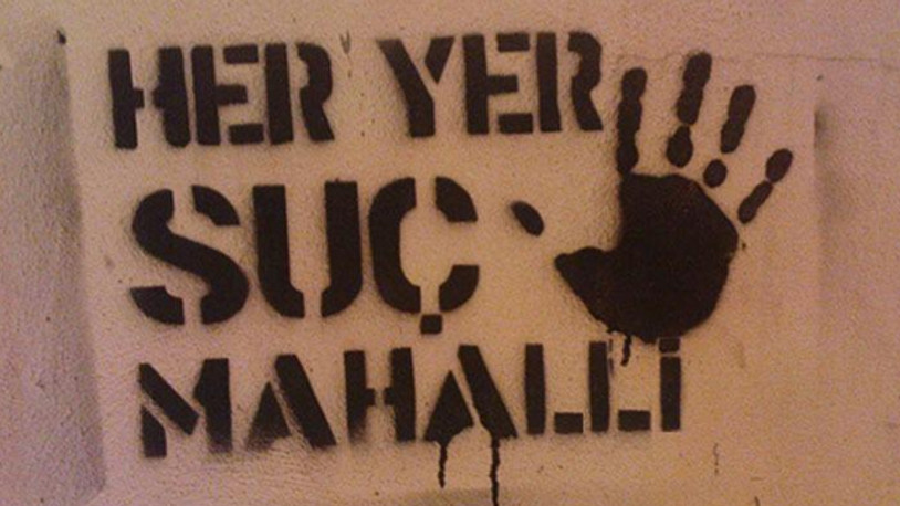 Üvey kızı ve yeğenlerine cinsel istismarda bulunan sanığa 31 yıl 9 ay ceza