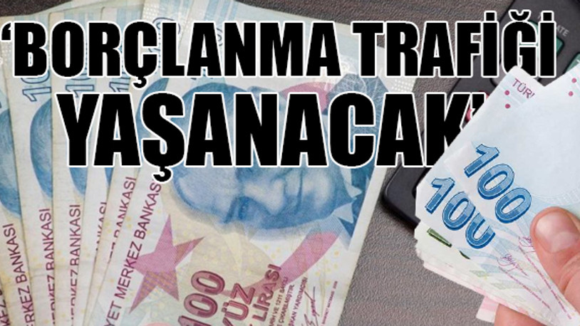 'Yeni bakanın işi çok zor olacak'