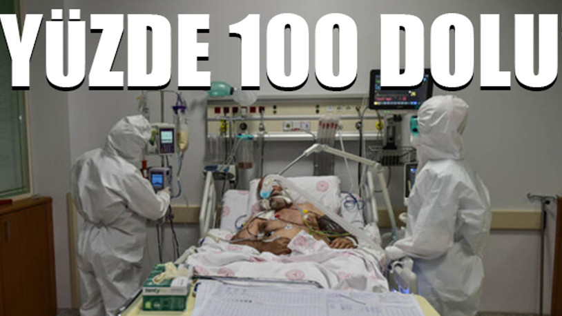 Zonguldak'ta vakalar kontrol altına alınamıyor