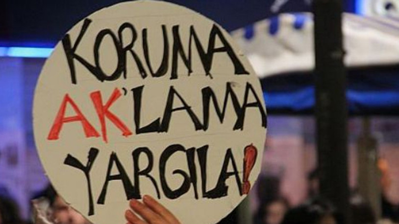 16 yaşındaki çocuğu 25 kez taciz eden sanık tahliye edildi 