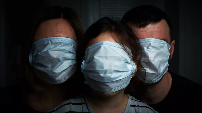 2020 yılında dünyada ve Türkiye'de neler oldu?