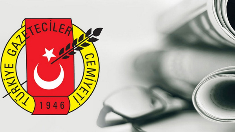 '2020 yine halkın haber alma hakkının engellendiği bir yıl oldu'