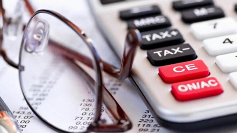 2021 emlak vergisi ve MTV tutarları belli oldu