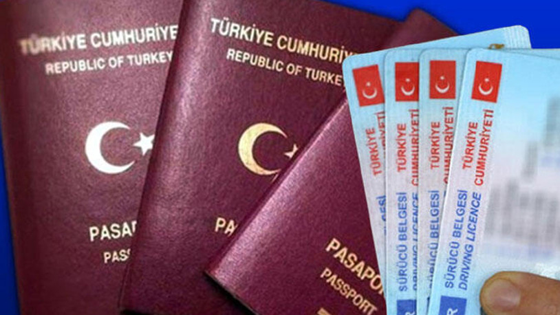 2021 yılı için belirlenen zam oranları Resmi Gazete'de yayımlandı