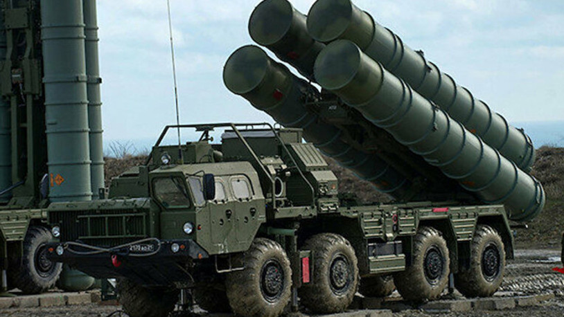 ABD, Bakan Çavuşoğlu'nun S-400 açıklamasını yalanladı