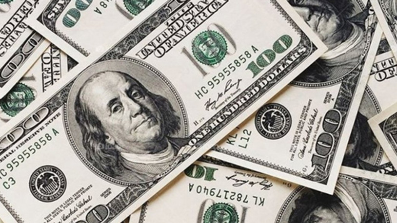 ABD'nin yaptırım kararından sonra dolarda son durum