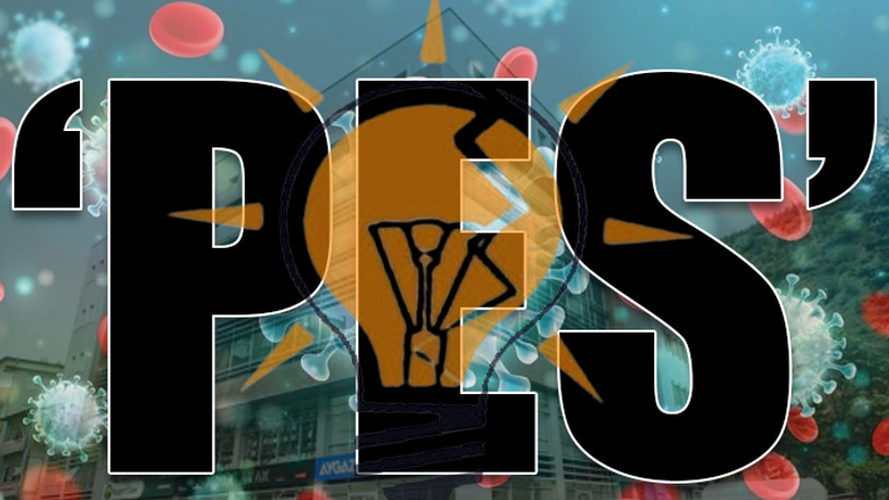 AKP'li belediye Türkiye'de koronavirüs yokken virüs için borç almış 