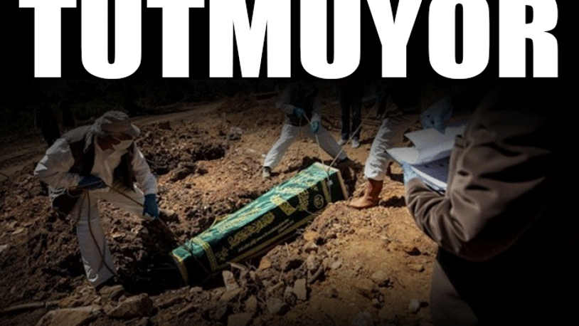 Ankara’da bulaşıcı hastalıktan ölenlerin sayısı açıklandı