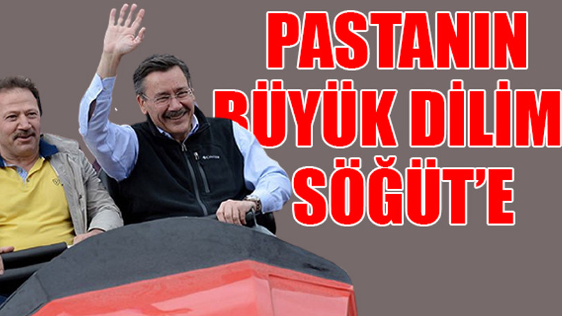Ankara’da her taşın altından ‘o’ çıkıyor