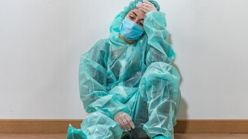 Bakan Koca’nın açıkladığı vaka ve ölüm sayılarına sağlıkçılardan yanıt geldi: Tutarlılığı yok