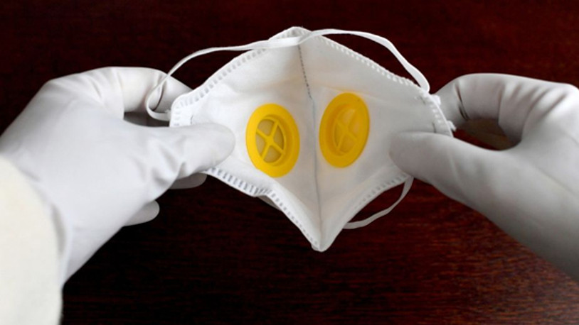 Bilim Kurulu üyesi 'normale dönüş' için tarih verdi