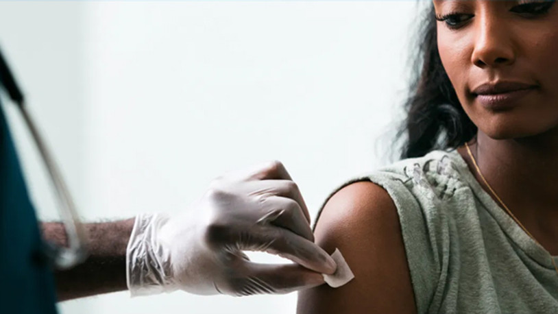 BioNTech'ten koronavirüs aşısı duyurusu: Erken tarihi verdiler