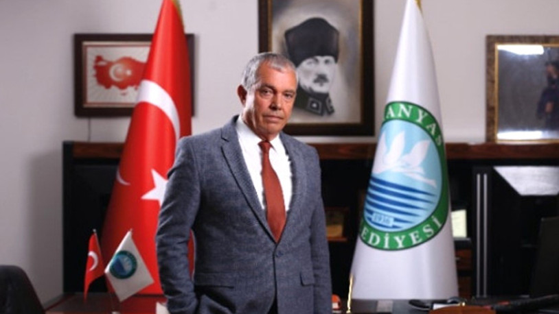 CHP'li Manyas Belediyesi, asgari ücreti 4 bin 200 lira yaptı