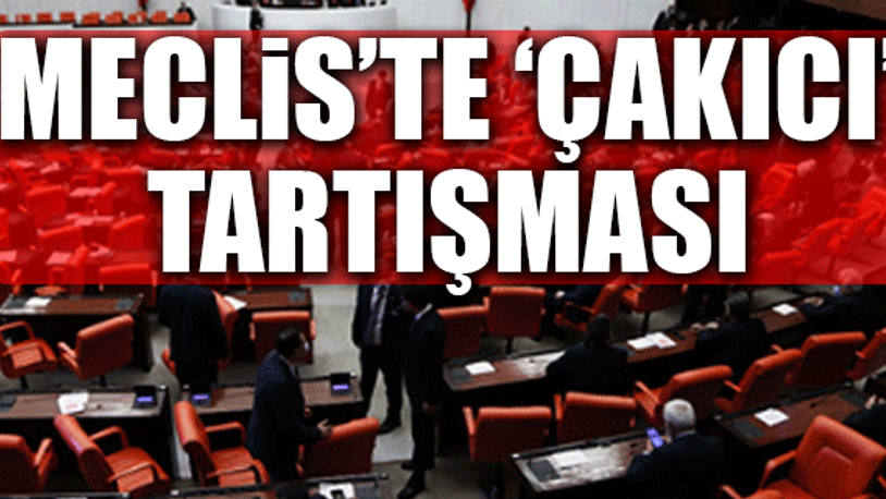 CHP'li Özkoç: Mafya ile birlik olup devleti yönetemeyiz