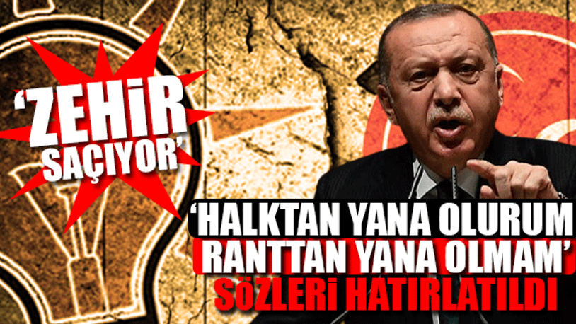 CHP'li Öztunç: AKP ve MHP'nin kulakları duymuyor