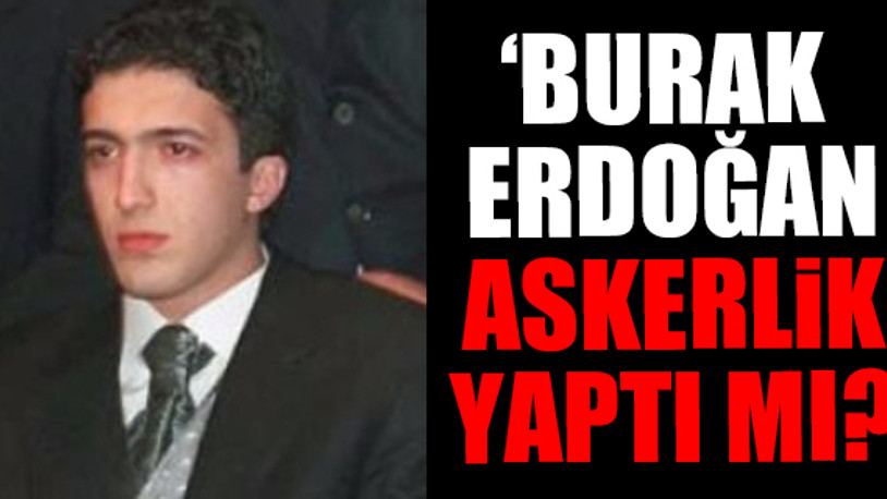 CHP'li Yalım'dan Hulusi Akar'a soru önergesi 