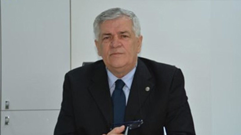 CHP’li belediye başkan yardımcısı koronavirüs nedeniyle hayatını kaybetti