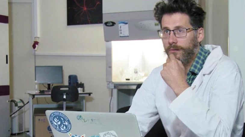 Covid-19 aşısı üzerinde çalışan bilim insanı ölü bulundu