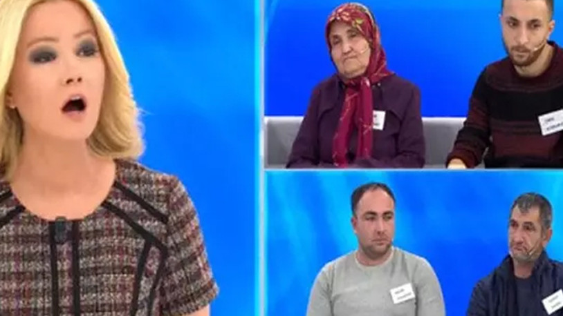 'Enişte-baldız' dolandırıcılığında şoke eden gelişme... Enişte kadın çıktı