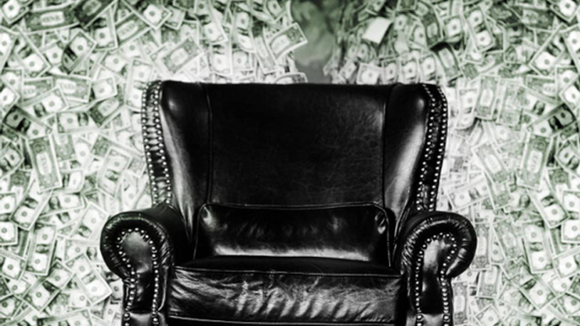 Forbes dergisi 2020 yılında ölen milyarderlerin listesini yayınladı