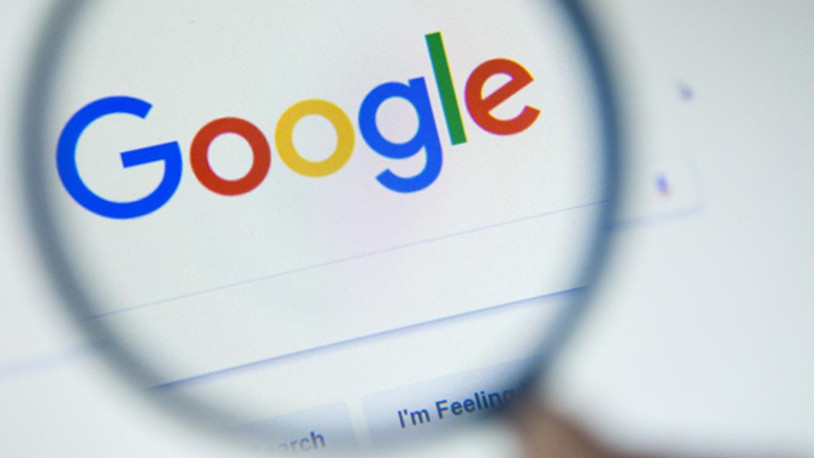 Google, 2020'de Türkiye'de en çok arananları açıkladı