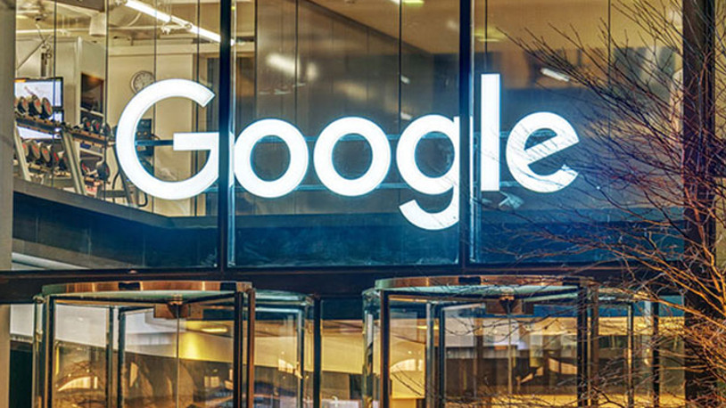 Google yeni özellik
