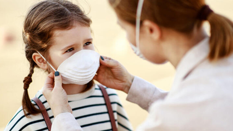 İlkokullardaki koronavirüs riski anaokullarında yok mu?