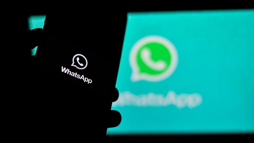 İşte 2021’de Whatsapp’ın çalışmayacağı telefonlar