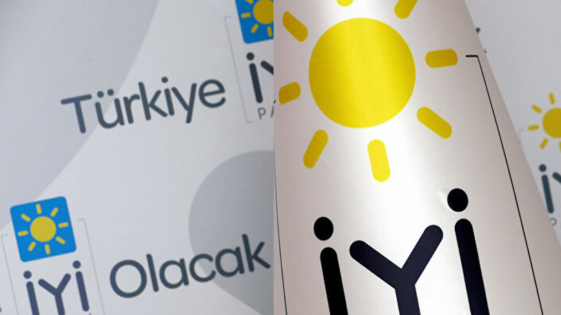 İYİ Parti'nin parlamenter sisteme geçiş için hazırladığı çalışma tamamladı