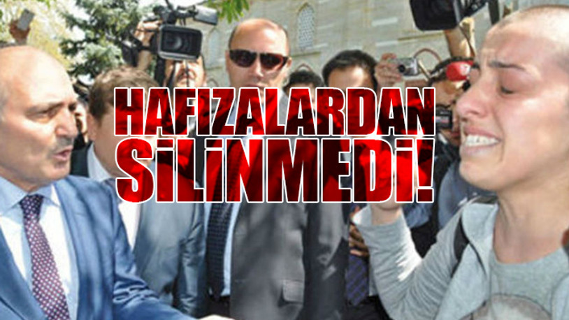 Kuru ekmek tartışmasının hatırlattığı 6 olay