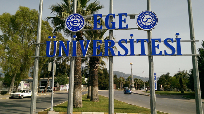 Mahkeme: Üniversitedeki kadro şahsa özel 