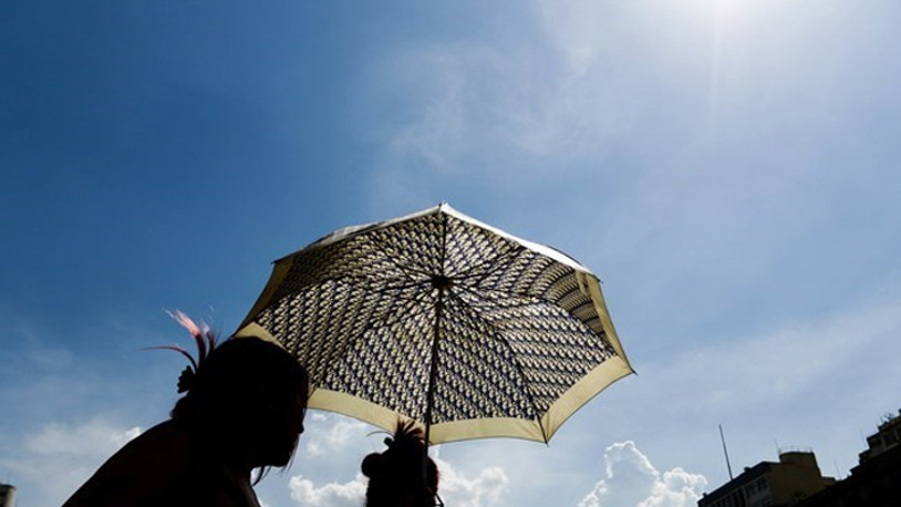 Meteoroloji'den yeni açıklama