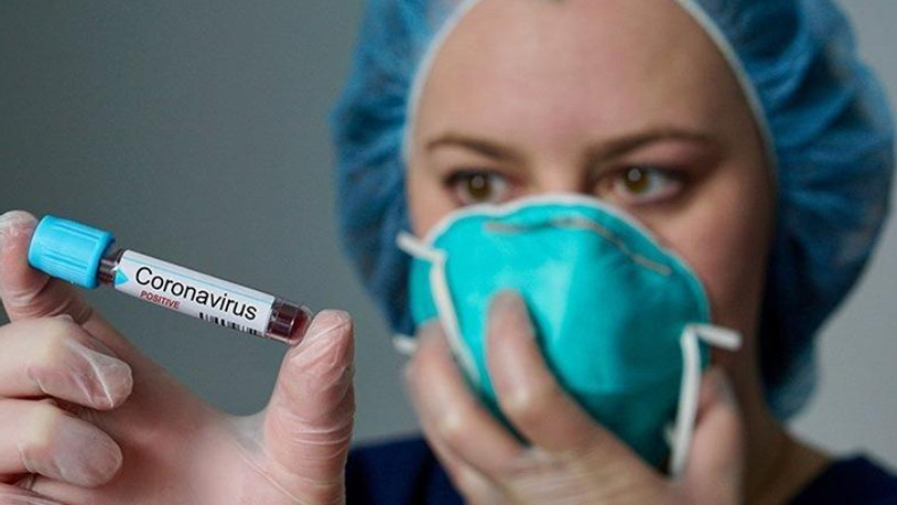 'Mutasyon bağışıklık oranını değiştirdi'