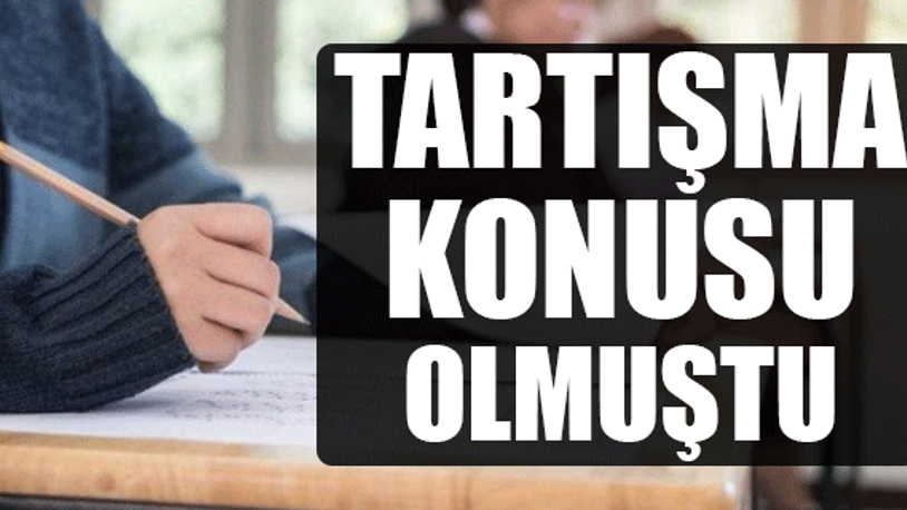 O okuldan örnek karar: Velilere ücretleri iade edilecek