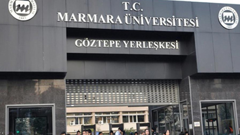 Öğrencilerden sınav başına 150 TL istediler