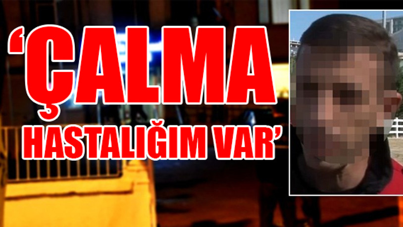 Polis merkezi emanetinden para ve uyuşturucu çalan komiser gözaltına alındı