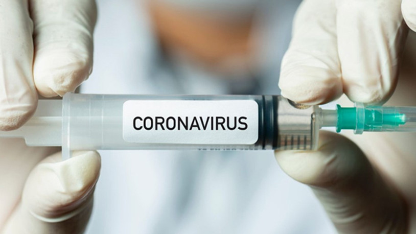 Prof. Dr. Gündüz: Bu hastalıktan kurtulmanın tek yolu aşı