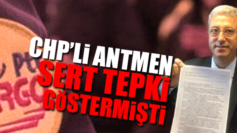 PTT, tepkilerin ardından tartışmalı genelgeyi geri çekti