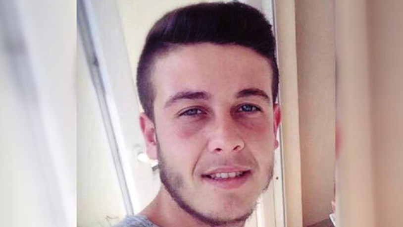 Sahte polis 'Bunlar seni rahatsız mı ediyor' diyerek cinayet işledi