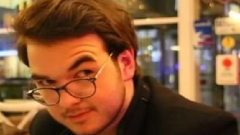 Sayısal hafızasını kaybetti, ÖSYM isteğini reddetti