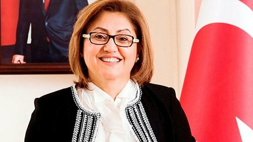 Sayıştay raporu ortaya çıkardı: Antep’te usulsüz işlemler