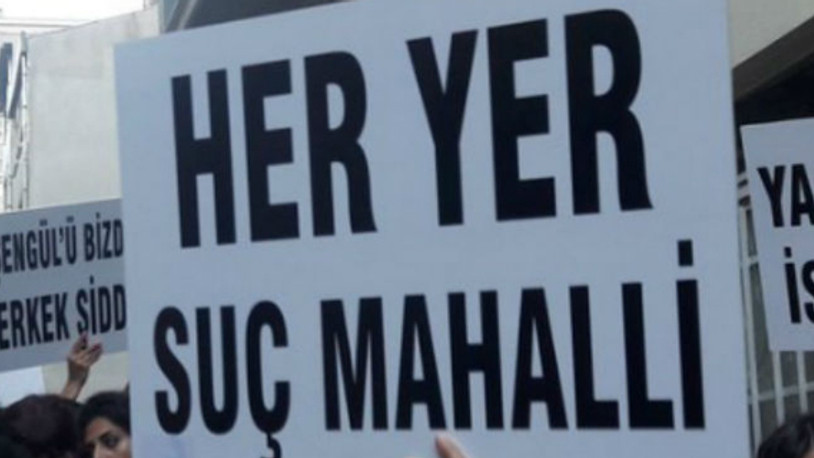 Tek adam rejiminde şiddet olayları katlanarak arttı