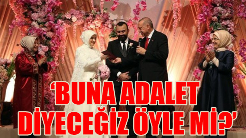 TÜİK Başkanı'nın maaşı...